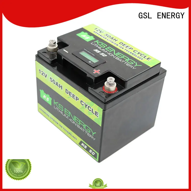 hot-sale rv battery order now for car 1