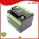 hot-sale rv battery order now for car 1