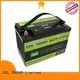 GSL ENERGY lifepo4 battery pack inquire now led display1 1