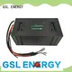 GSL ENERGY golf cart battery charger industry for car 1