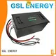 GSL ENERGY golf cart battery charger manufacturer for club 1