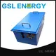 GSL ENERGY high technology electric rickshaw battery supplier for industry 1