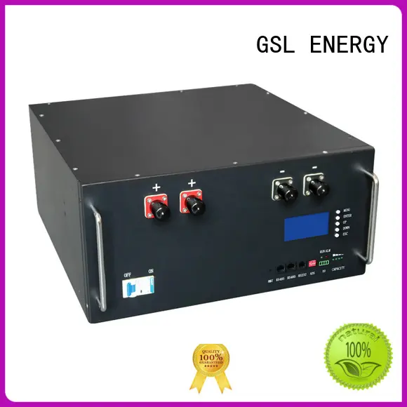 widely used battery bank in telecom tower inquire now for home 1