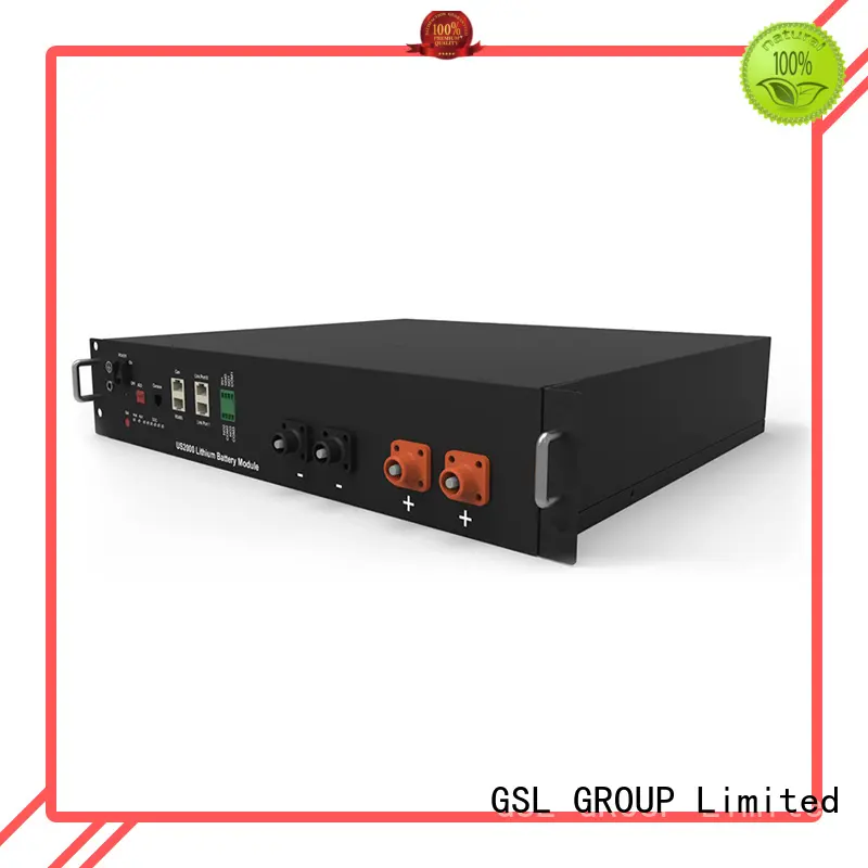pack battery bank in telecom tower supplier for energy storage 1