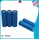 GSL ENERGY samsung 21700 battery order now for factory 1