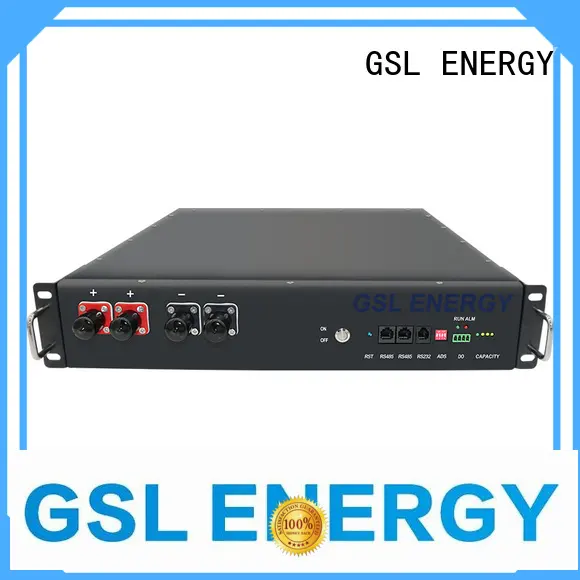 latest lifepo4 battery pack manufacturer for energy storage 1