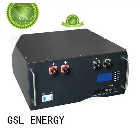 battery ess battery bulk production for industry 1