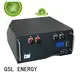 battery ess battery bulk production for industry 1