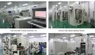 top-performance lithium ion 26650 custom quality 2