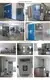 top-performance lithium ion 26650 custom quality 9