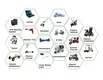 top-performance lithium ion 26650 custom quality 8