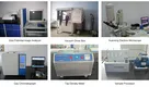 top-performance lithium ion 26650 custom quality 5