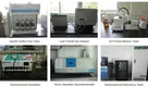 top-performance lithium ion 26650 custom quality 4