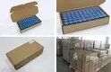 top-performance lithium ion 26650 custom quality 10