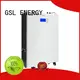 energy-saving solar powered battery bank best design for battery 1