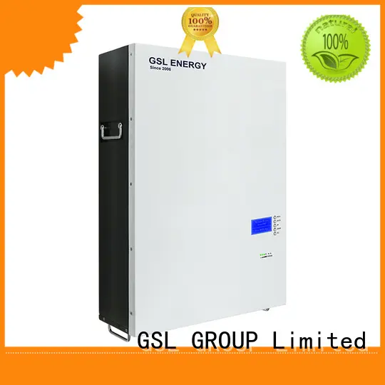 high-quality solar energy panel manufacturer for battery 1