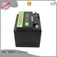 GSL ENERGY solar battery 12v 1000ah inquire now for motorcycle 1