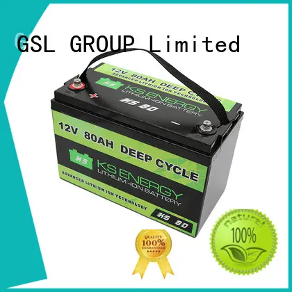long lasting lithium battery 12v 200ah free sample led display 1