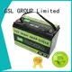 long lasting lithium battery 12v 200ah free sample led display 1