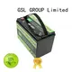 off-grid lifepo4 battery 12v 200ah inquire now for cycles 1