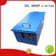 GSL ENERGY golf cart battery charger supplier for industry 1