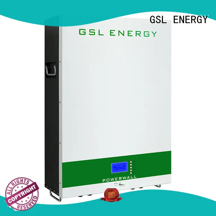 GSL ENERGY energy-saving system solar energy buy bulk for home 1