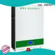 GSL ENERGY energy-saving system solar energy buy bulk for home 1