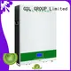 GSL ENERGY solar battery storage at discount for solar storage 1