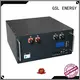 GSL ENERGY lifepo4 battery pack for home 1