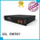GSL ENERGY latest ess battery manufacturer for energy storage 1
