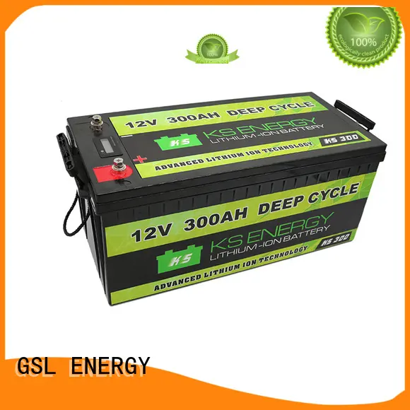 alternative 100ah solar battery inquire now for car 1