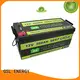 alternative 100ah solar battery inquire now for car 1