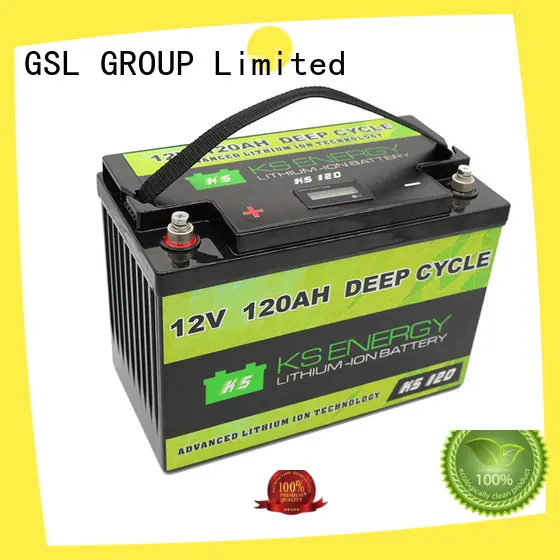 advanced technologies lithium car battery industry for motorcycle 1