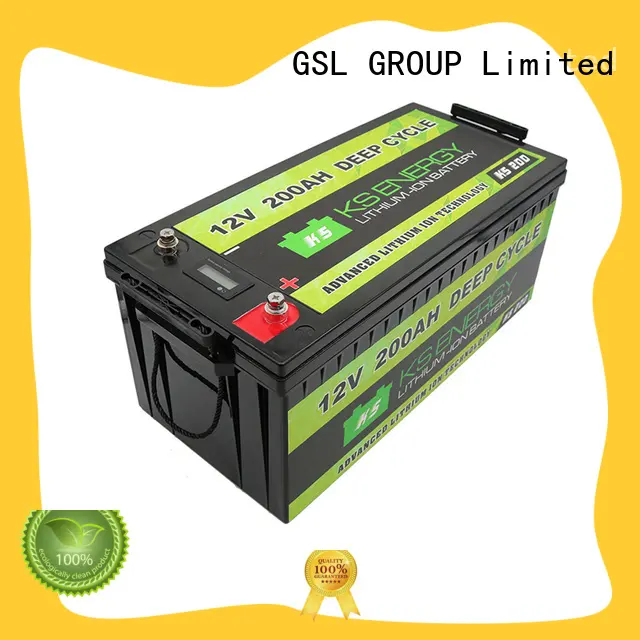 large capacity solar battery 12v free sample for motorcycle 1
