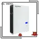 high-quality battery storage for home best design for battery 1