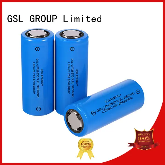 More Safer And Lightweight LED Power Display 12V 80Ah Lithium Iron Phosphate Battery Alternative To Lead-acid In Your Marine,Solar,RV Or Other Applications4 1