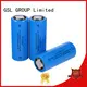 More Safer And Lightweight LED Power Display 12V 80Ah Lithium Iron Phosphate Battery Alternative To Lead-acid In Your Marine,Solar,RV Or Other Applications4 1