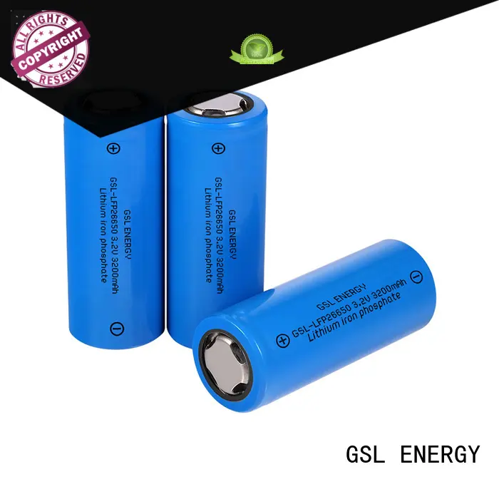 More Safer And Lightweight LED Power Display 12V 80Ah Lithium Iron Phosphate Battery Alternative To Lead-acid In Your Marine,Solar,RV Or Other Applications5 1