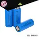 More Safer And Lightweight LED Power Display 12V 80Ah Lithium Iron Phosphate Battery Alternative To Lead-acid In Your Marine,Solar,RV Or Other Applications5 1