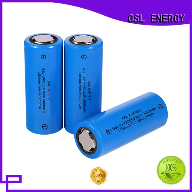 More Safer And Lightweight LED Power Display 12V 80Ah Lithium Iron Phosphate Battery Alternative To Lead-acid In Your Marine,Solar,RV Or Other Applications6 1