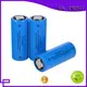 More Safer And Lightweight LED Power Display 12V 80Ah Lithium Iron Phosphate Battery Alternative To Lead-acid In Your Marine,Solar,RV Or Other Applications6 1