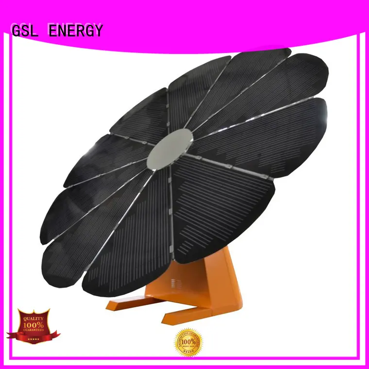 More Safer And Lightweight LED Power Display 12V 80Ah Lithium Iron Phosphate Battery Alternative To Lead-acid In Your Marine,Solar,RV Or Other Applications7 1