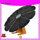 More Safer And Lightweight LED Power Display 12V 80Ah Lithium Iron Phosphate Battery Alternative To Lead-acid In Your Marine,Solar,RV Or Other Applications7 1