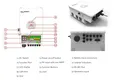 GSL ENERGY renewable energy systems adjustable large capacity 6