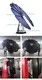 GSL ENERGY renewable energy systems adjustable large capacity 5