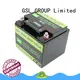 safer solar battery 12v 1000ah order now for camping 1