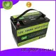 alternative lithium battery 12v 300ah bulk production for camping 1