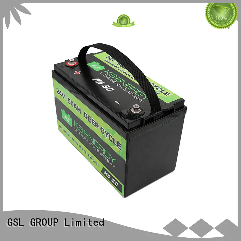 high-end solar batterie 24v at discount for instrumentation 1