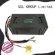 GSL ENERGY high effieitncy electric rickshaw battery supplier for industry 1
