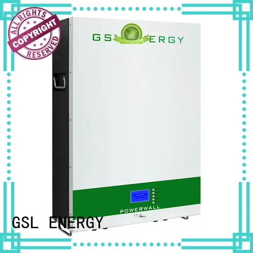 factory price solar energy panel supplier for battery 1